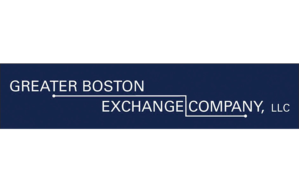 2026 Mid-Year Review Featured Company: Greater Boston Exchange Company, LLC